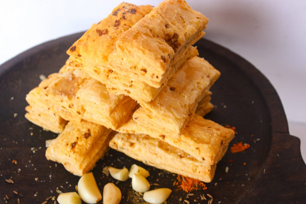 Garlic Khari (6)-min