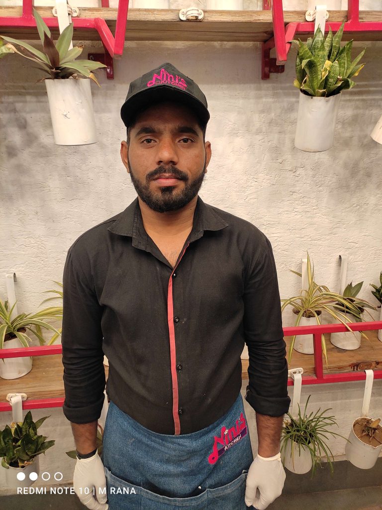 Vinod Bunkar (1)