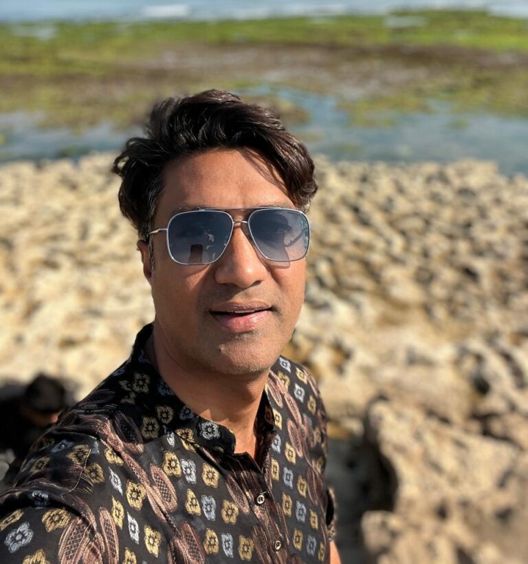 Imraan_Patel_Cropped