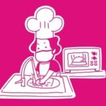 Nini's Kitchen